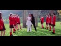 Had Kar Di Apne 4k Hd Vidio Song Govinda Rani Mukharjee Udit Narayan Kavita Krishna