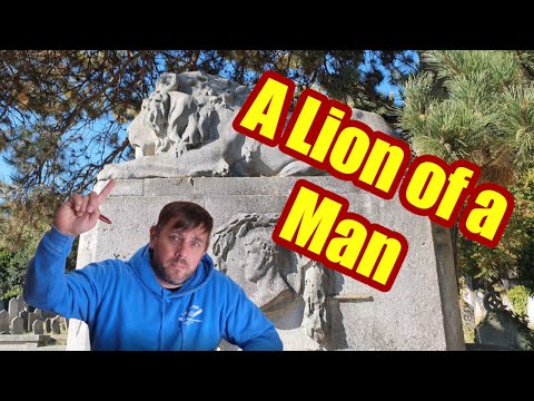 The Gentleman fighter who destroyed Daniel Mendoza