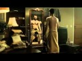 Duck Sauce - Big Bad Wolf 