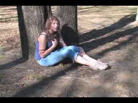 WBC 2008 / 2009 #7 -- 1/11/09