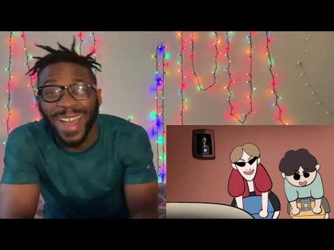 True Ibiza Island Horror Story REACTION!!!!