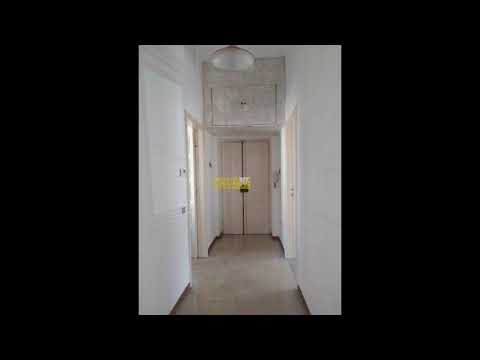 Centro storico - appartamento ottimo uso investimento (PERCORSO CASA SRL Agenzia Immobiliare).