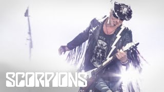 Gas In The Tank Lyrics Spanish Translation