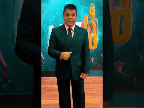 Brejinho de Nazaré: Mais reclamações vindo da comunidade Quilombola Malhadinha.