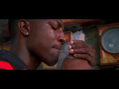 Lit Wreck x Shon Thang - Shine (MUSIC VIDEO)