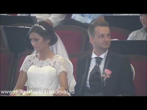 Gigi Munteanu - Atribuțiile soțului și soției