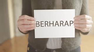 Download lagu Dash uchiha - merindukan mu mp3 Download lagu Dash uchiha - merindukan mu mp3