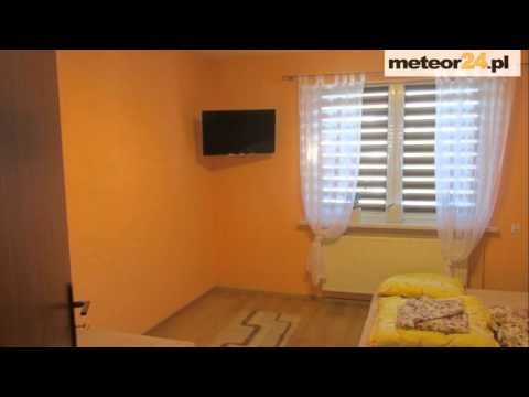 Pokoje Gościnne Nad Koroną - Zawoja meteor24.pl