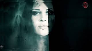 Crematory - The Future Is A Lonely Place