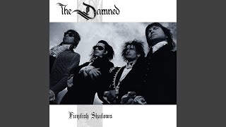 Wait for the Blackout