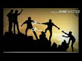 Manasinnu Marayilla Karoke With Lyrics