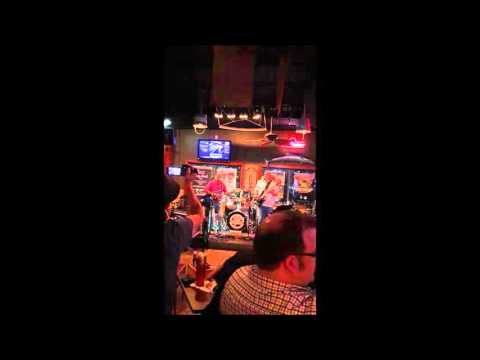 Last Chance to Turn Around