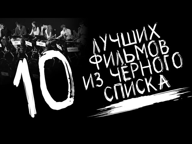 Фото Поиск и создание видеоряда под готовую аудиодорожку заказчика