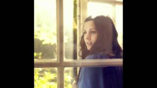 Rumer - Long Long Day