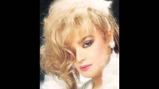 sen affetsen ben affetmem BERGEN