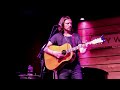 Clarence Bucaro - Where Do I Go