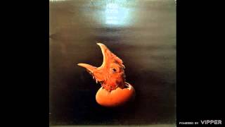 Riblja Čorba - Na zapadu ništa novo - (audio) - 1981 PGP RTB