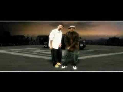 Pa salamba Sala - Ranidu ft Killer B from DiLisiDiLisi.com