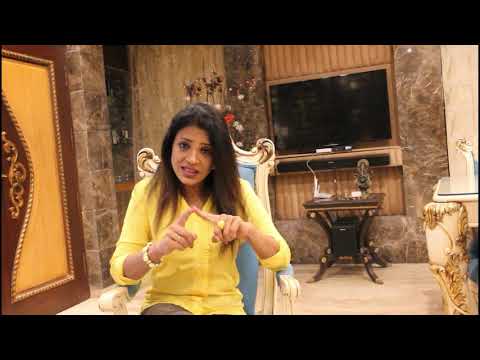 Cervical Cancer And How It is Caused- Part 1