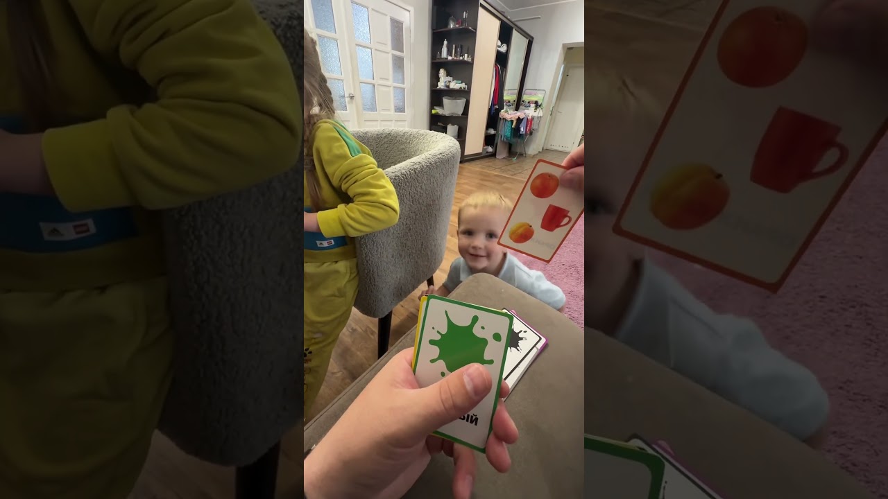 #sashalira #многодетнаямама #многодетныйпапа #15детей #дети #моясемья