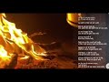 Motivational Speaker Voice Over Artist Motivation Fyp
