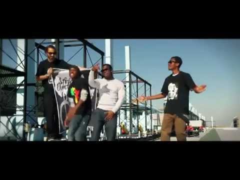 RODZENG "NEW WORLD ORDER" (PRODUCED BY LORD EKOMY ☥)