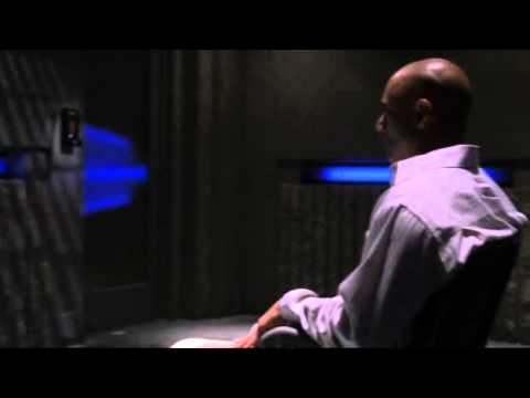 The Great Jack Bauer