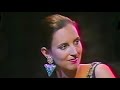 Barbara Dennerlein HOT NOTES feat  Andy Sheppard on Sax