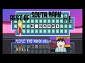 South Park Best Moments Dark Humor Funny Moments Offensive Jokes