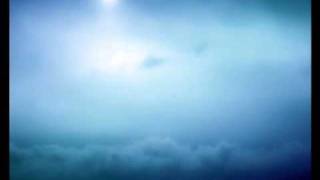 Ben Taylor Band - Time Of The Season