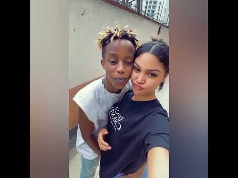 Sean Mmg, Ssaru X Fathermoh X Joefes, Ndovu Kuu, Scar Mkadinali beat type