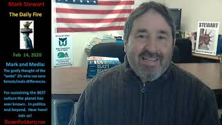 Is transgender equality in sports fair?