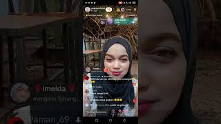 Download lagu junaida nostalgia pilu mp3 Download lagu junaida nostalgia pilu mp3