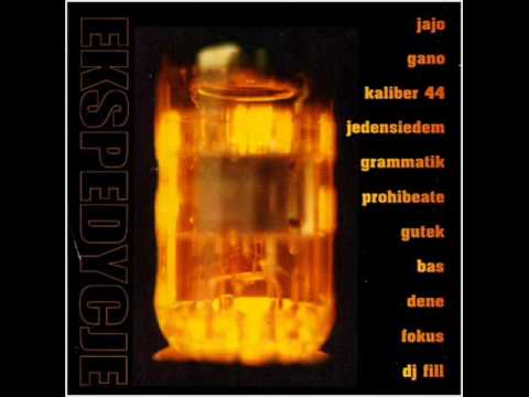 JedenSiedem (PIH, Tymi) - Masz czego żałować