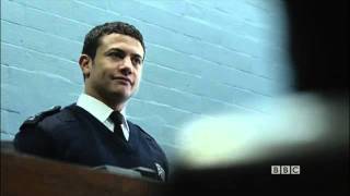 Luther 2- See You in the Morning video