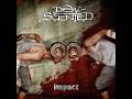 DEW-SCENTED - Impact/Bonus Tracks 2003 full album