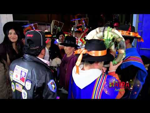 FIESTA COSTUMBRISTA DE HUICSE 2026  SUCRE AYACUCHO