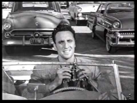 21 January 1989 BBC2 Film Club - The Killing introduced by Alexander Walker