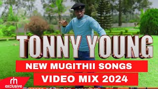 Download lagu NEW MUGITHI VIDEO MIX 2024 FT TONNY YOUNG MBECA, WAITHAKA WAJANE, GASHENI, GATUTURA, BY DJ LASTY mp3