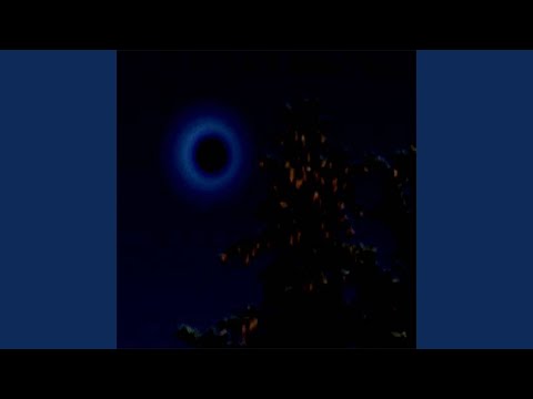 bi'y and suadere 1'39