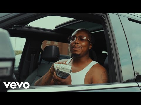 Wood Boy B - Jody & Yvette ft. Jade Judo