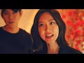 Penthouse Korean Drama Sister Brother Love Status