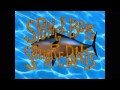 SpongeBob SquarePants Intro 4k