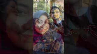 Download lagu Kartu Nikah by Kak Dani Store mp3