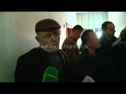 Wake Up, 30/01/2015 - Dita e fundit për legalizimet