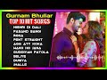 Gurnam Bhullar New Punjabi Songs | New All Punjabi Jukebox 2024 | Punjabi Song | Bhullar All Songs