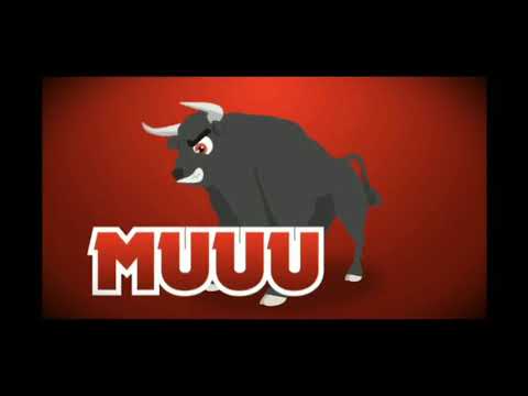 pulcino pio che dura un po' di più