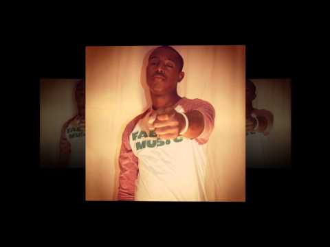 SNOW LETTER (( YOU GONNA LEARN TODAY ))