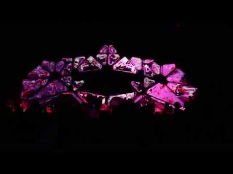 KARACUS MARAKUS 2020 - DARK ELF LIVE HD