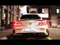 Gangster Rap Mix | Best Gangster Hip Hop Music 2017 Gangster Rap Mix | Best Gangster Hip Hop Music 2017